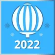 Loteria de Navidad 2022
