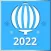 Loteria de Navidad 2022