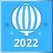 Loteria de Navidad 2022