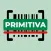 PRIMITIVA Escáner y Resultados