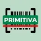 PRIMITIVA Escaner y Resultados