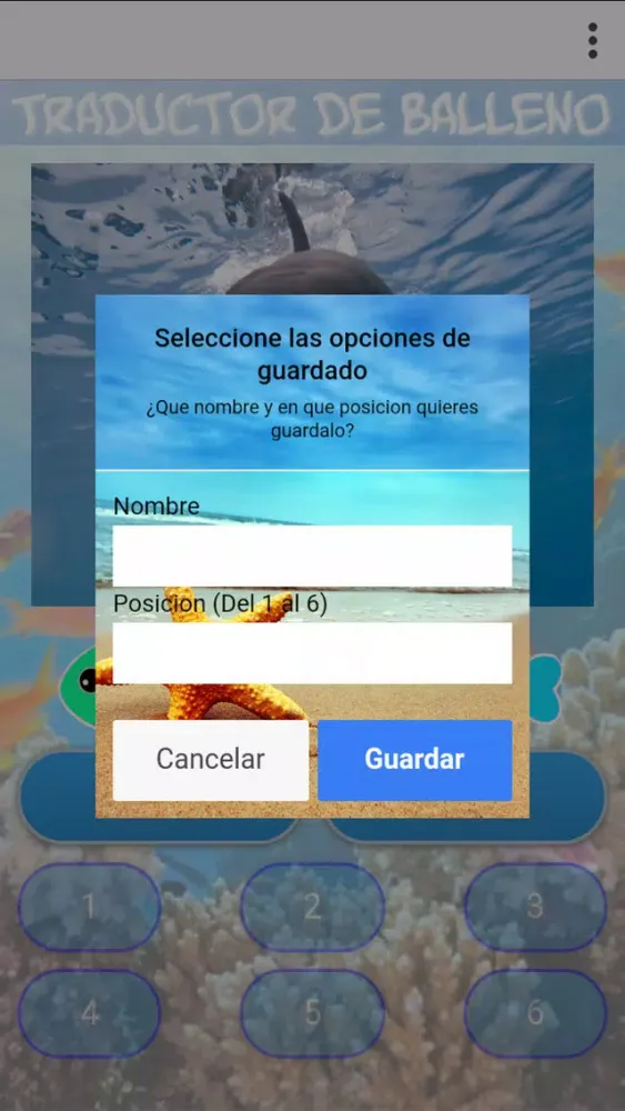 تصاویر Balleno