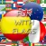 Fun with Flags