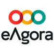 eAgora eAgora