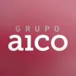 Grupo Aico Seguros Grupo Aico Seguros