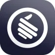 Despreocúpate Seguros Despreocúpate Seguros