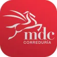 Correduría MDC Seguros Correduría MDC Seguros