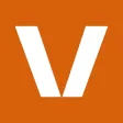 Veritas