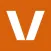 Veritas