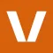 Veritas