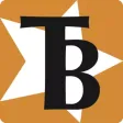 Taller de Belén Taller de Belén