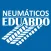 Neumáticos Eduardo, S.L.