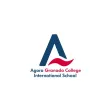 My Agora Granada Int. School