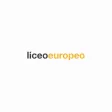 Liceo Europeo