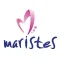 Maristes