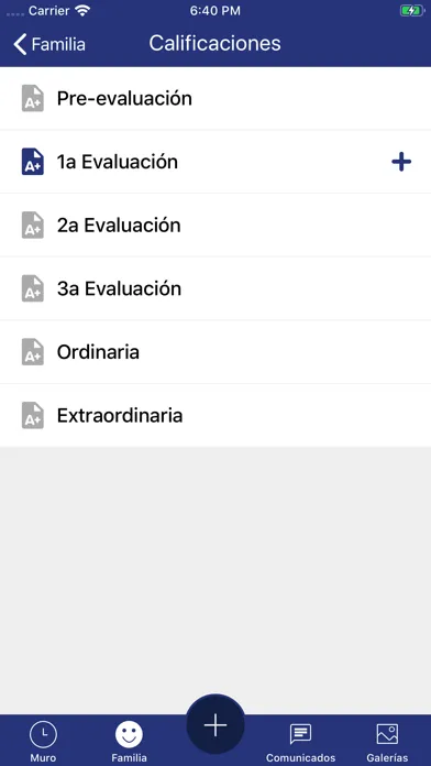 Capturas de pantalla de Santa María de los Rosales