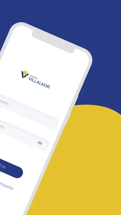 تصاویر Colegio Villalkor