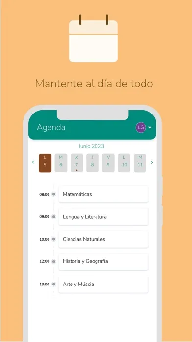 صور La Devesa School Carlet