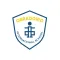 Colegio Obradoiro Int. School