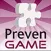 Preven Game