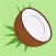 GoCoCo