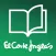 Publicaciones El Corte Ingles