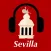 App Audioguide Sevilla