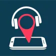 App Audio Guide