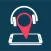 App Audio Guide