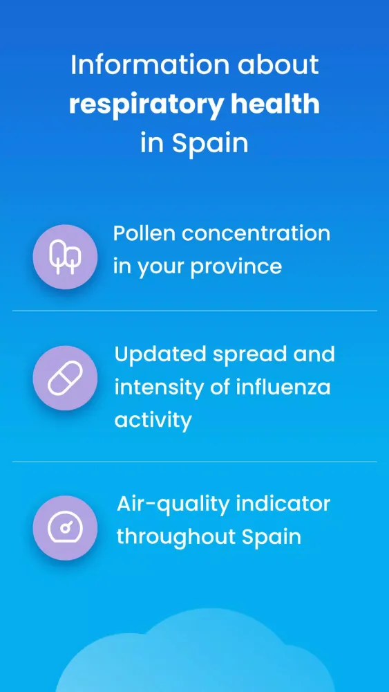 Weather&Rain Screenshots