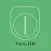 Tailor Smart Security