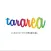 Tararea Laboratorio Musical