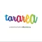 Tararea Laboratorio Musical