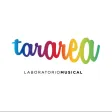 Tararea Laboratorio Musical Tararea Laboratorio Musical