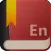 Aa Dictionary Free