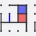 Dots Puzzle Free