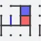 Dots Puzzle Free