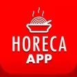 HORECA APP HORECA APP