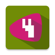 MorseTrainer MorseTrainer