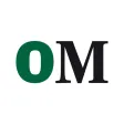 La Opinión de Málaga