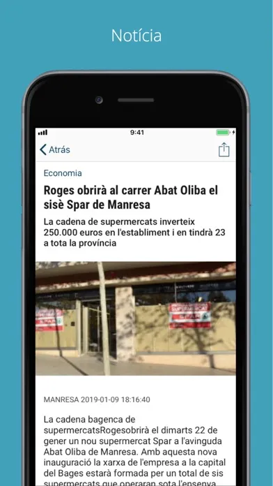 تصاویر regio7.cat