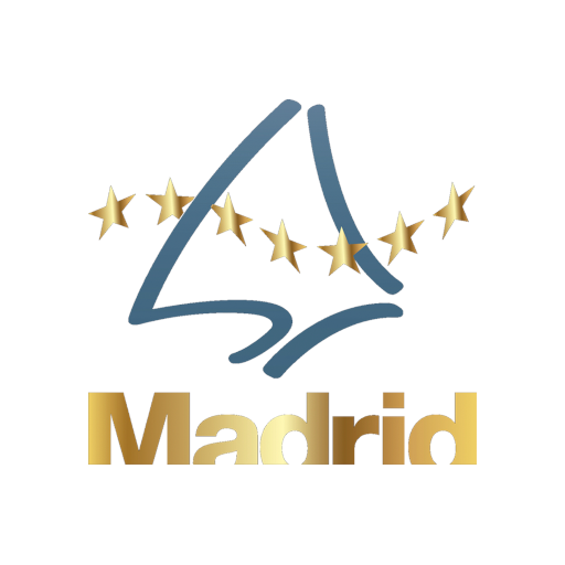 Madrid Shops & TaxFree