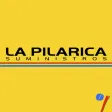La Pilarica Suministros