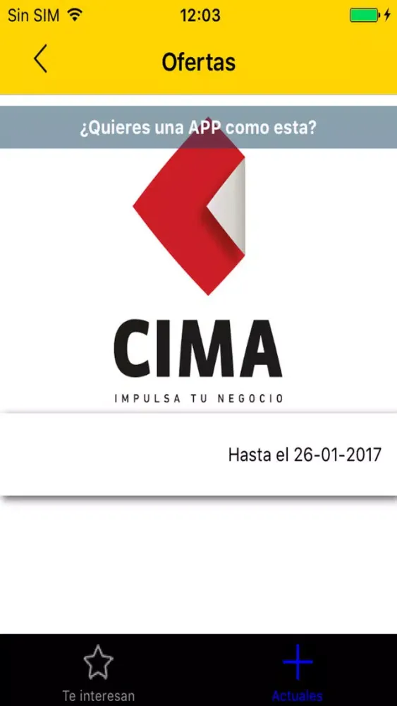 Скриншоты La Pilarica Suministros