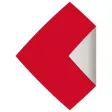Red Cima