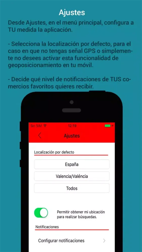 تصاویر Red Cima