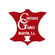 Curtidos Gómez Martín
