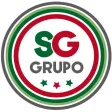 SG GRUPO