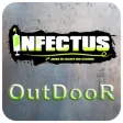 Infectus Outdoor