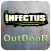 Infectus Outdoor